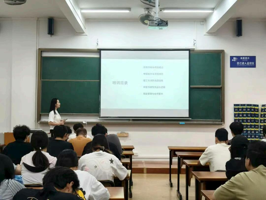 81e51c19b0830ccaf43dc45faa7c2ab8.png 81e51c19b0830ccaf43dc45faa7c2ab8.png